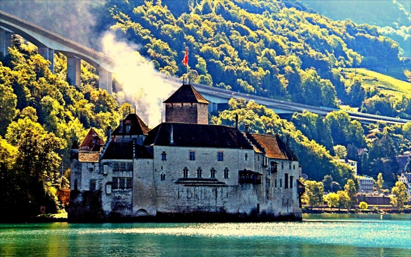 Switzerland_0099.jpg