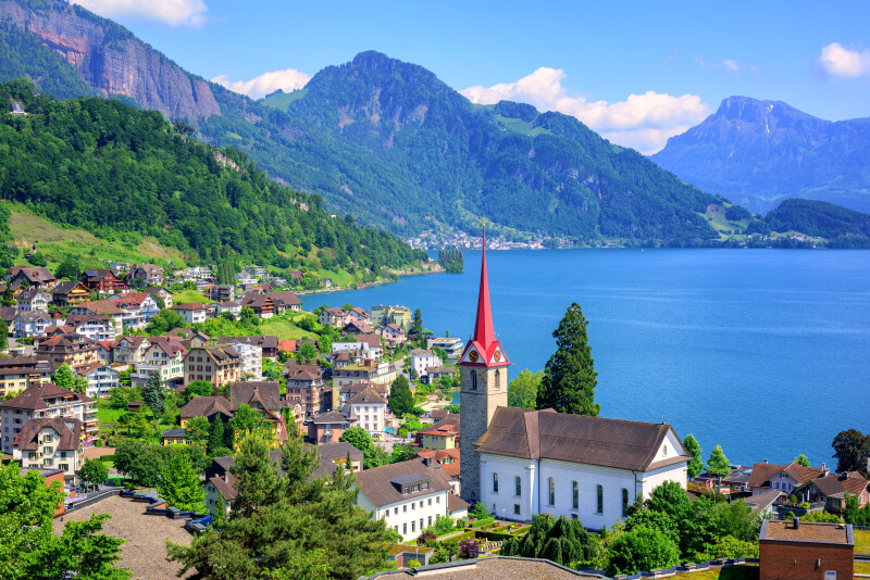 Switzerland_0108.jpg