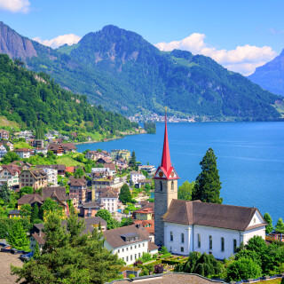 Switzerland_0108