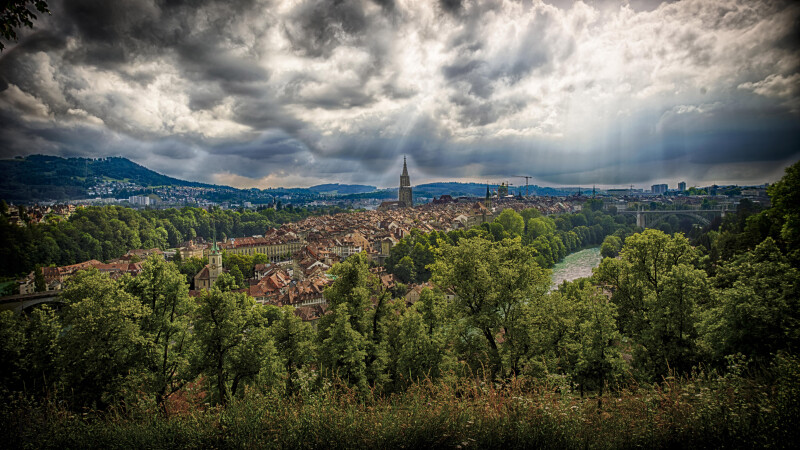 Switzerland_0111.jpg