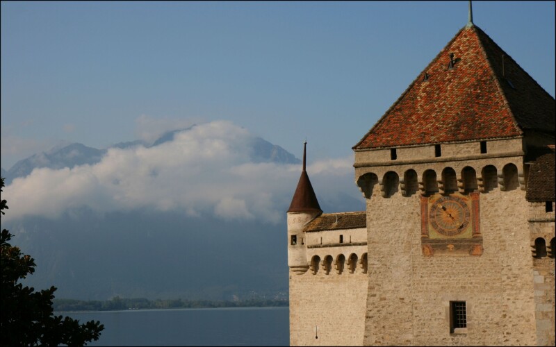 Switzerland_0114.jpg