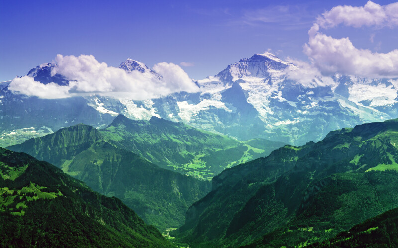 Switzerland_0136.jpg