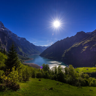 Switzerland_0139