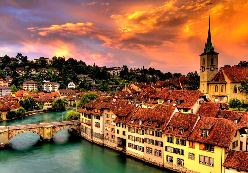Switzerland_0144.jpg