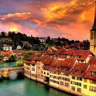 Switzerland_0144