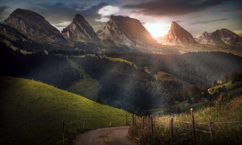 Switzerland_0153.jpg
