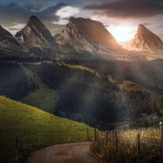 Switzerland_0153