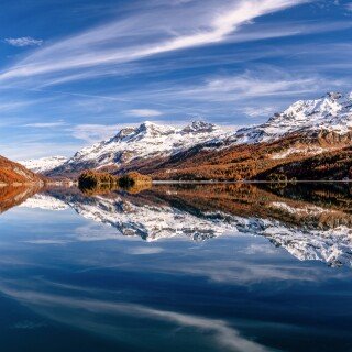 Switzerland_0159