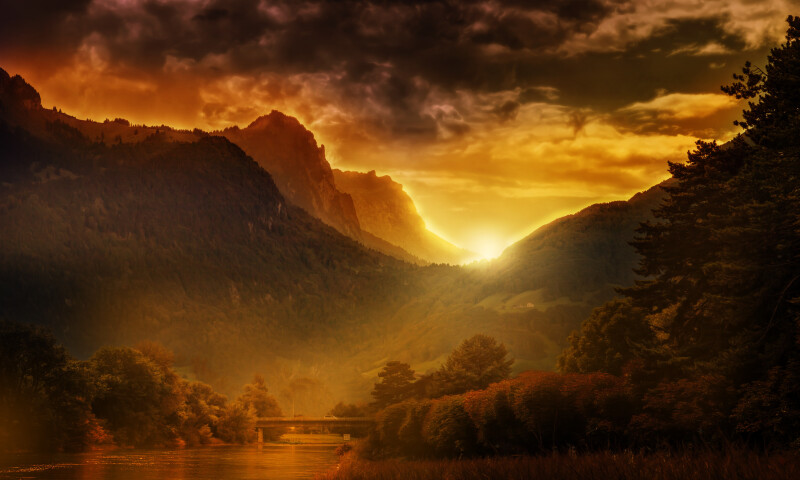 Switzerland_0165.jpg