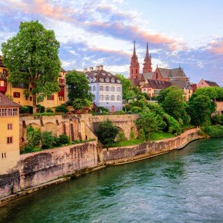 Switzerland_0178