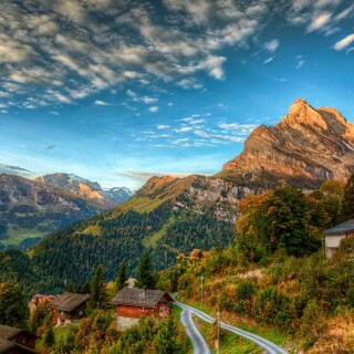 Switzerland_0191
