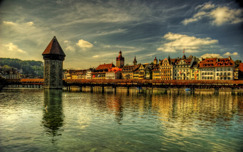 Switzerland_0193.jpg