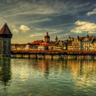 Switzerland_0193