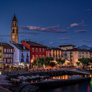 Switzerland_0203