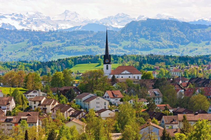 Switzerland_0230.jpg