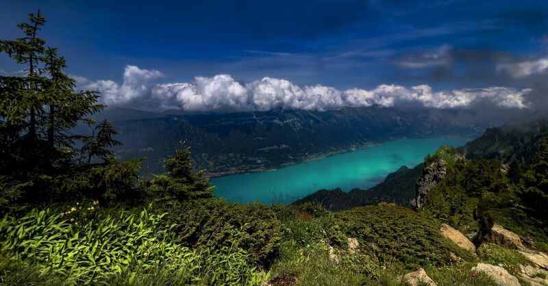Switzerland_0238.jpg