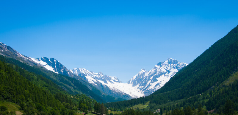 Switzerland_0247.jpg