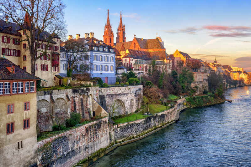 Switzerland_0249.jpg