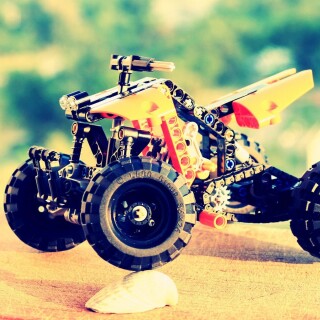 Toy_0013