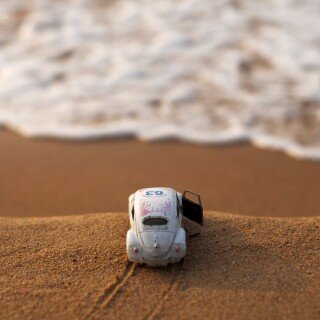 Toy_0018