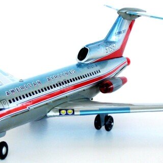 Toy_0055