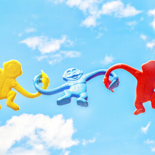 Toy_0056