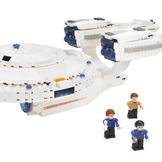 Toy_0066