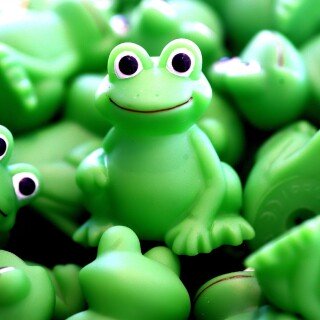 Toy_0090