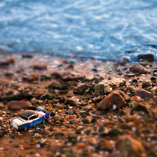 Toy_0092