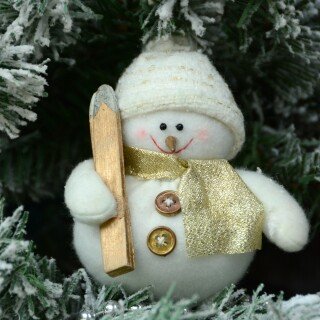Toy_0102