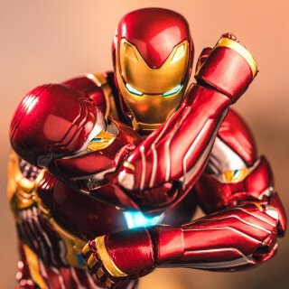 Toy_0128