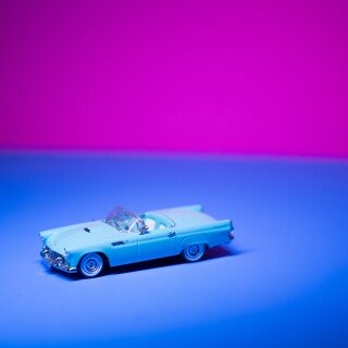 Toy_0129