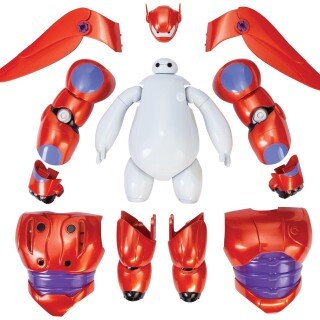 Toy_0136