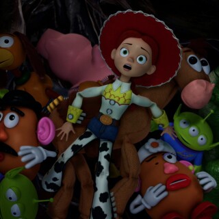 Toy_0175