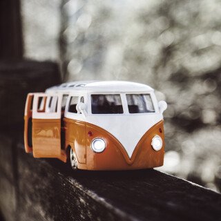 Toy_0179