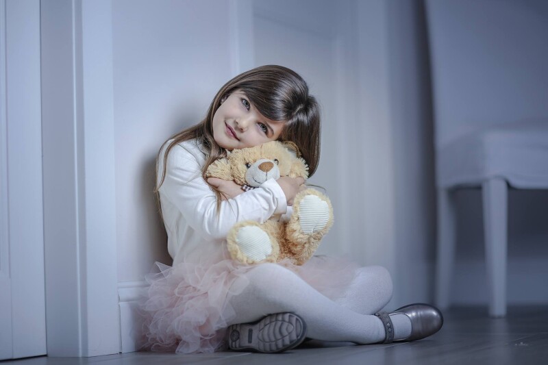 Toy_0186.jpg