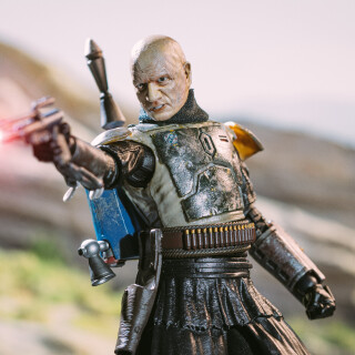 Toy_0213