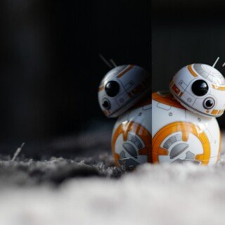 Toy_0240