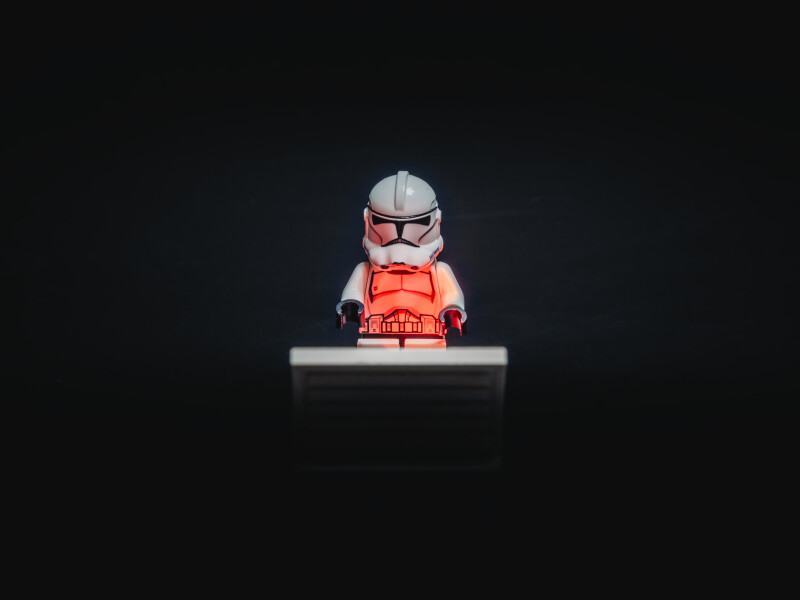 Toy 0246