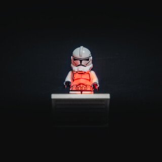 Toy_0246