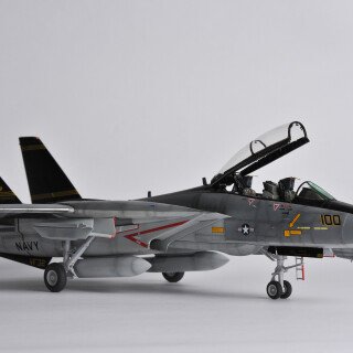 Toy_0247