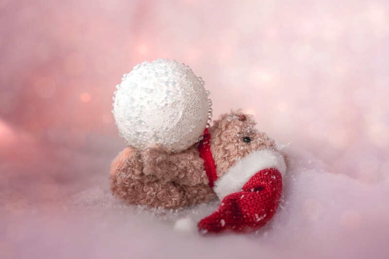 Toy_0296.jpg