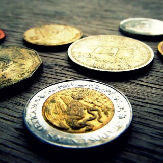 Coin_0063