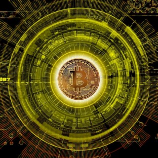Coin_0126