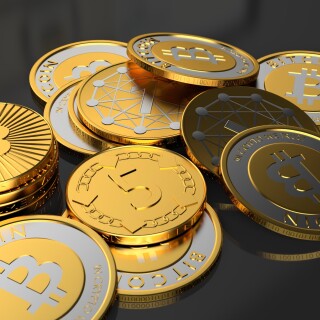 Coin_0132