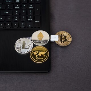 Coin_0135