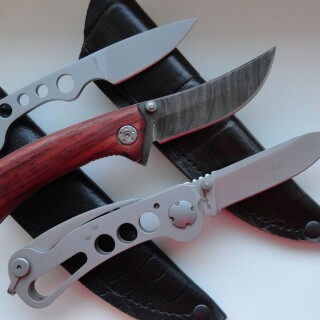 Knife_0044