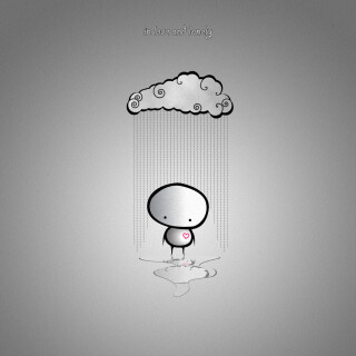 Minimalist_0444