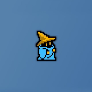 Minimalist_0510