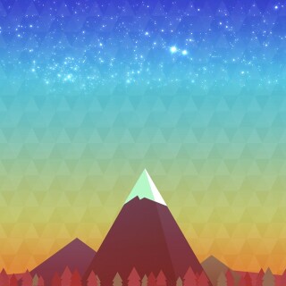 Minimalist_0562